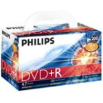 Philips DR4S6B02C/17