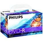 Philips DM4S6B02C/17