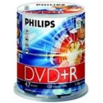 Philips DR4S6B00F/17