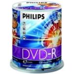 Philips DM4S6B00F/17