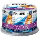 Philips DM4S6B50F/17