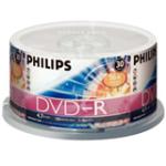 Philips DM4S6B30F/17