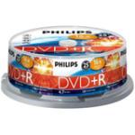 Philips DR4L6B25F/17