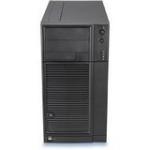 Intel SC5299DPNA