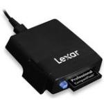 Lexar Media RW024-001