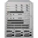 Nortel RMDS1404065