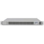 Nortel EB1639155