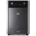 HP AF403A