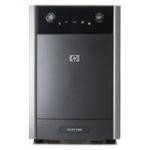 HP AF406A