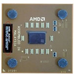 AMD AXDA1900DLT3C