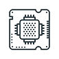 Processor Boards